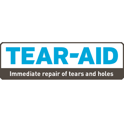 Tear-Aid